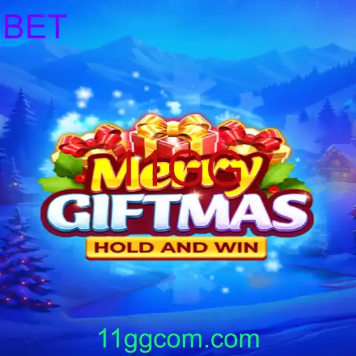 MerryGiftmas