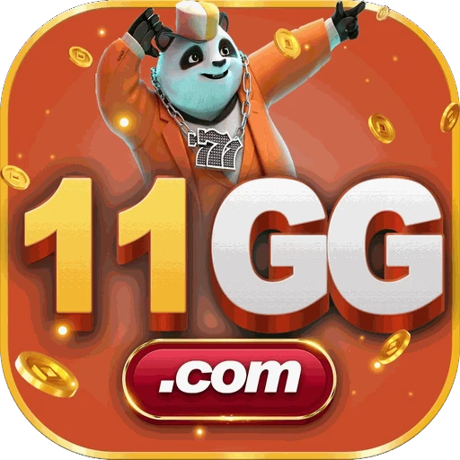 11GG